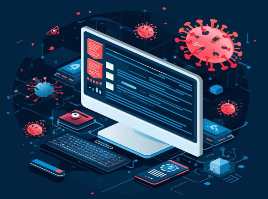 Comment de faux VCs infectent des fondateurs avec des malware