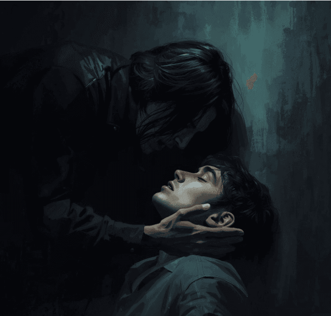 Arnaques amoureuses : le vrai script et les signaux d’alerte à repérer